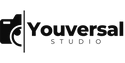 Youversal Studio