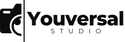 Youversal Studio