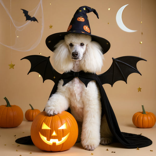 🎃 Countdown to Halloween Sale 👻